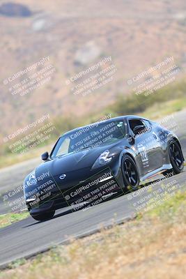 media/May-27-2023-Touge2Track (Sat) [[dc249ff090]]/3-Beginner/skid pad/